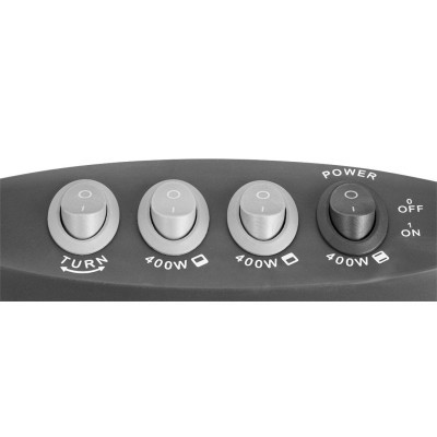 Обогреватель Neo Tools 90-114 Винница - изображение 10