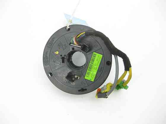 Mercedes-Benz  A1694640618 Контактна спіраль - шлейф керма з датчиком кута повороту керма C-class W203 A-class W169 B-class W245 C-class S203 A-class  Одеса