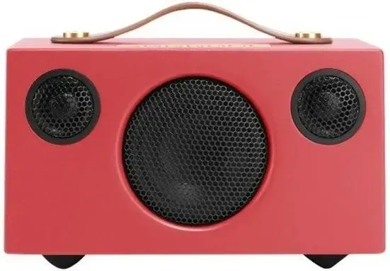 Портативная колонка Audio Pro Addon T3+ Limited Edition - Speaker For Portable Use Киев - изображение 1