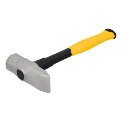 Кувалда DeWALT мини, 1810 г, с гашением вибрации, 37 см. (DWHT56157-1) Винница - изображение 4