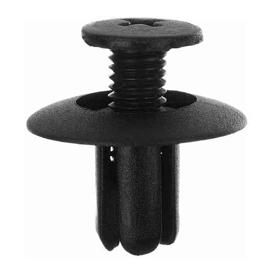 Крепеж кузова Универсальные Киев