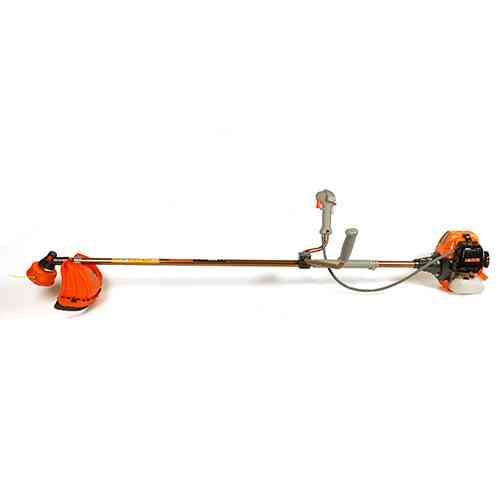 Мотокоса Rebiner GT-5200 (42.7 куб.см) – потужний 2-тактний бензиновий тример, Гарантія 36 міс Львів