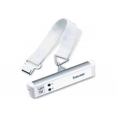 Ваги для багажу Beurer LS 10 (4211125/732.10/3) Вінниця