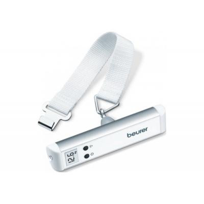 Ваги для багажу Beurer LS 10 (4211125/732.10/3) Вінниця - фото 1