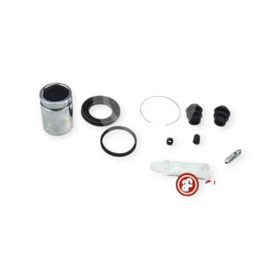 Ремкомплект задний с поршнем Toyota Avensis, Camry, Lexus ES 91- (d, 38mm) суппорта Мукачево