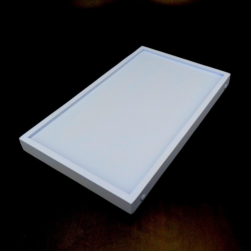 Столик-поднос для завтрака 