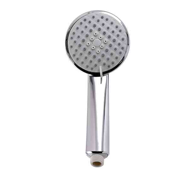 Душова лійка Globus Lux SPIDER NS-580-P Луцьк