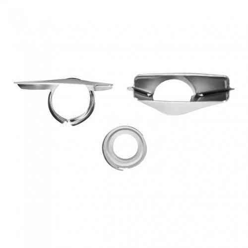 Насос гідравлічний ручний (20-700bar, ємність масла-0.6л, довжина-380мм, ширина-120мм, висота-140мм) Одеса