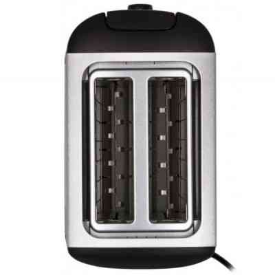 Тостер Tefal TT340830 Винница