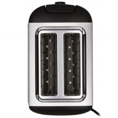 Тостер Tefal TT340830 Винница - изображение 2