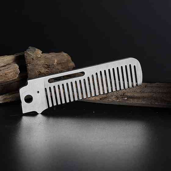 Набір змінних клинків Roxon (BA14; BA15; BA17) 3in1 Рівне