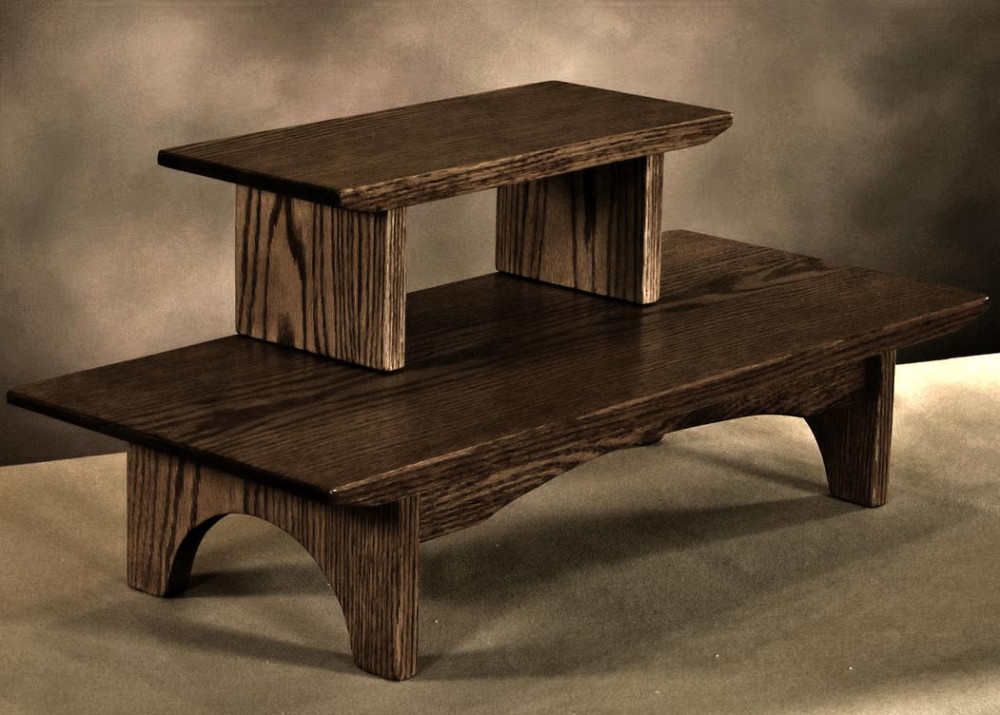 Алтарь для медитации 