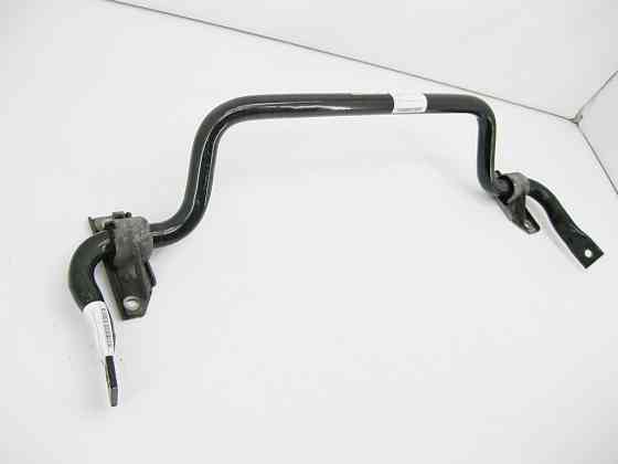 Mercedes-Benz  A2053230465 Стабілізатор передньої підвіски C-Class W205 Одесса