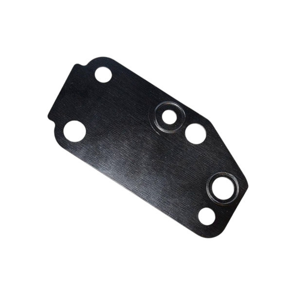 Прокладка Ford Transit 2.4 TDCi (2000-2006) помпы Мукачево - изображение 1