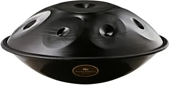 Ударная установка  Meinl Handpan E, G, B, C, D, F#, G Киев