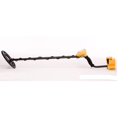 Металлоискатель Garrett ACE 150 Винница - изображение 4