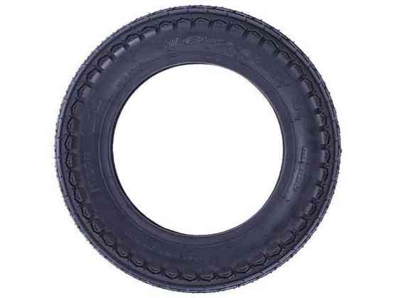 Шина 10*2.125 (P316) для электросамоката Мукачево