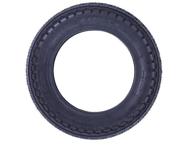 Шина 10*2.125 (P316) для электросамоката Мукачево - изображение 2