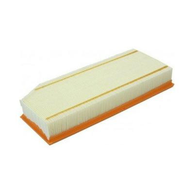 Воздушный фильтр для автомобиля Profit 1512-2981 Винница - изображение 2