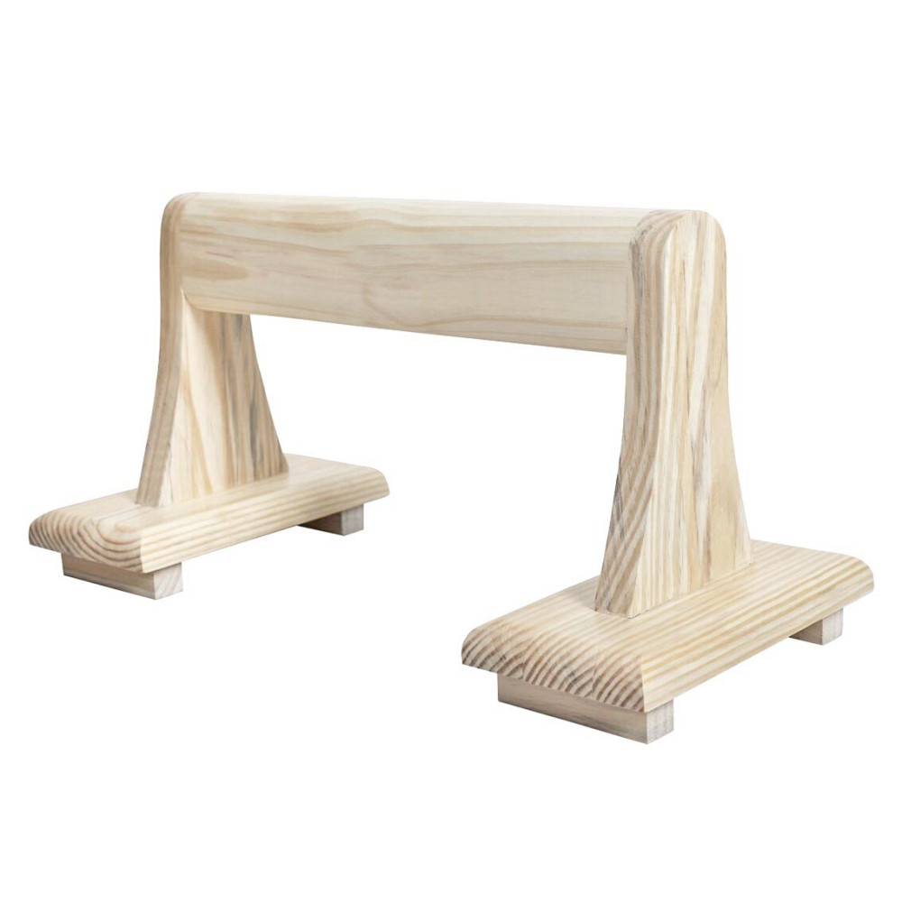 Міні-трестлер "Дург" бланже Миколаїв - фото 1