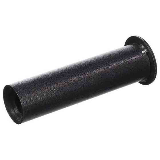 Адаптер для грифа Toorx 25 мм/50 мм (ALE) Киев