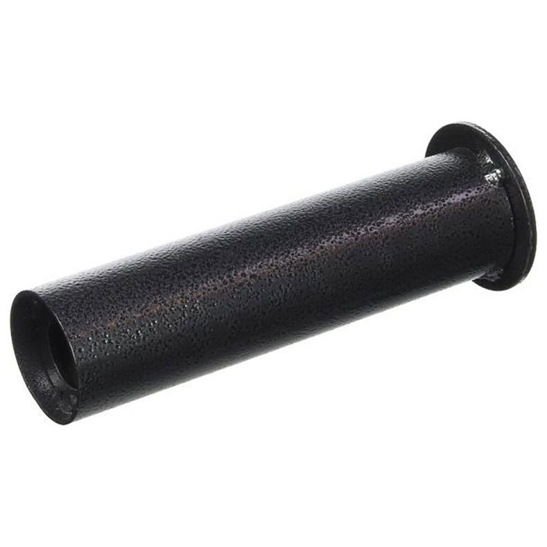 Адаптер для грифа Toorx 25 мм/50 мм (ALE) Киев - изображение 3