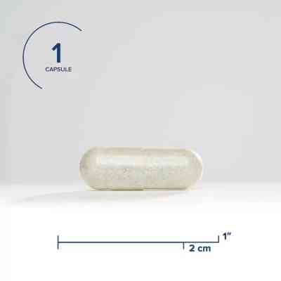 Мінерали Seeking Health Комплекс мікроелементів без заліза, Trace Minerals Complex, Iron Free (SKH-52126) Вінниця