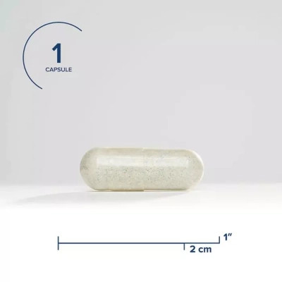 Мінерали Seeking Health Комплекс мікроелементів без заліза, Trace Minerals Complex, Iron Free (SKH-52126) Вінниця - фото 3