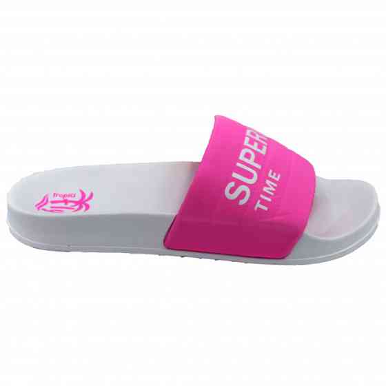 Женские сланцы FLY Fashion Fem Киев