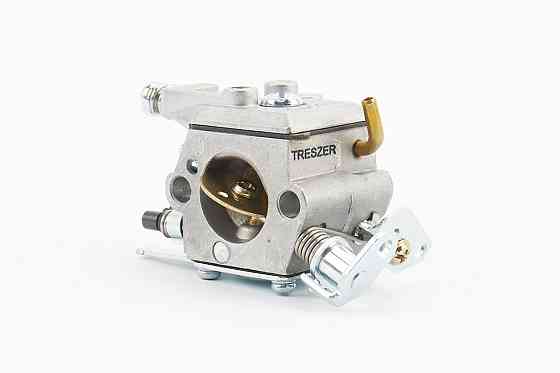 Карбюратор 136/137/141/142 Київ