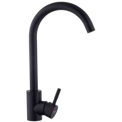 Смеситель Kroner Klassisch-SCH035 Винница