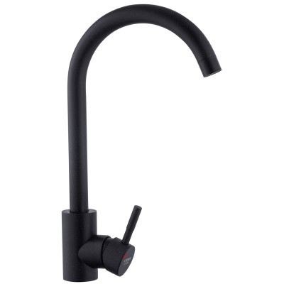 Змішувач Kroner Klassisch-SCH035 Вінниця - фото 4