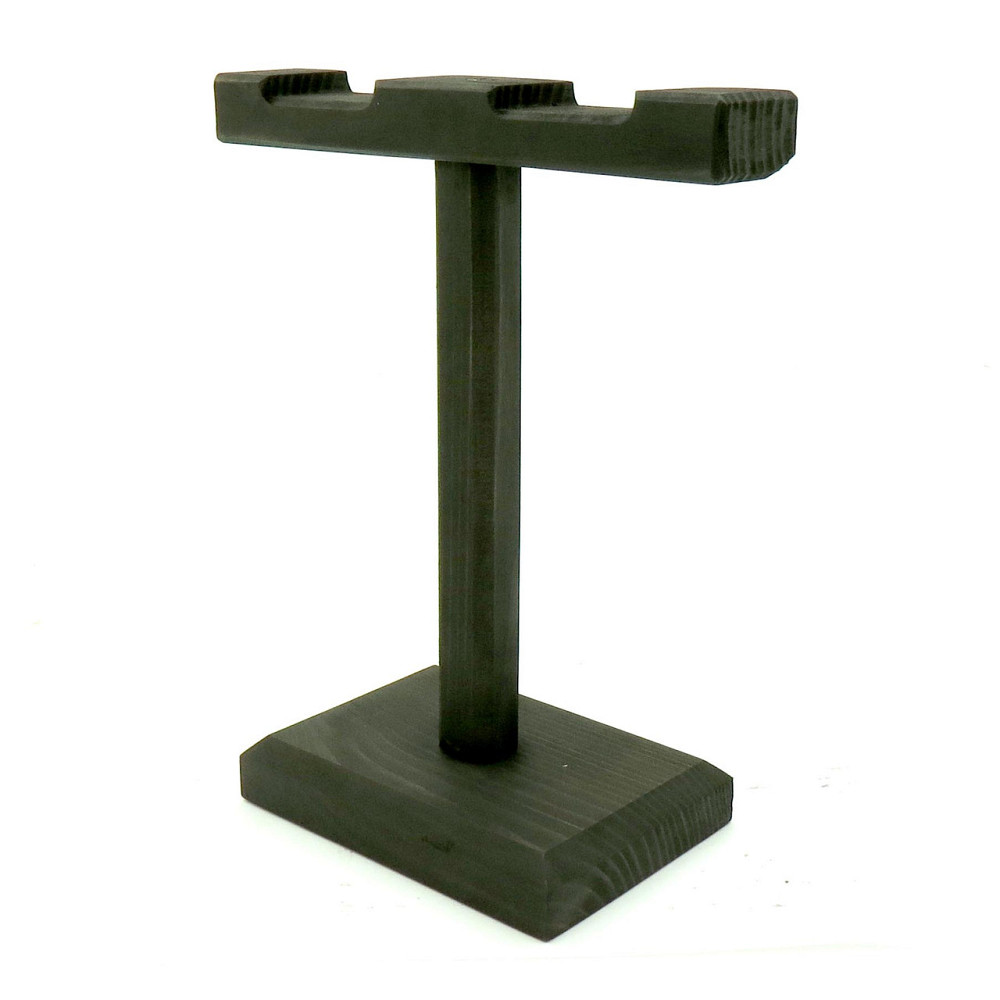 Стойка для наушников 