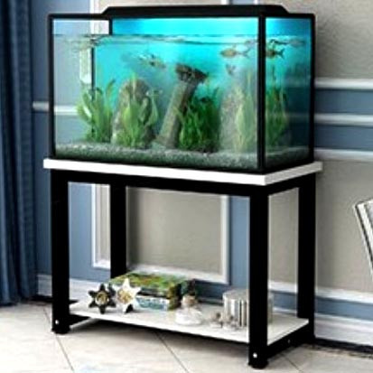 Тумба для аквариума 