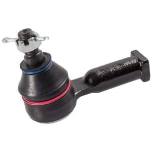 Наконечник рулевой тяги Raiso (Швеция) Mazda BT-50, Мазда БТ-50 06-15  #RL-613280M UAIWTAV22 Ковель - изображение 1
