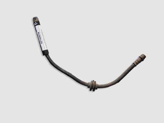 Mercedes-Benz  A2114200748 Гальмівний шланг переднього супорта E-Class W211 4matic Одесса