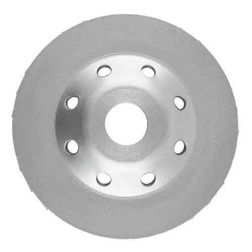 Alloid Pro. Диск алмазний шліфувальний Advanced Segment 125мм Одеса