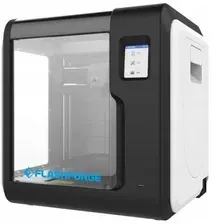 3D принтер Drukarka 3D Sygnis FlashForge Adventurer 3 Киев