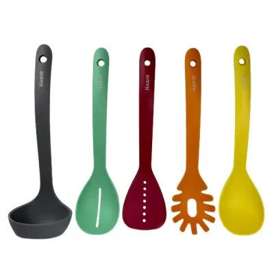 Кухонный набор Magio MG-1123 Винница - изображение 2