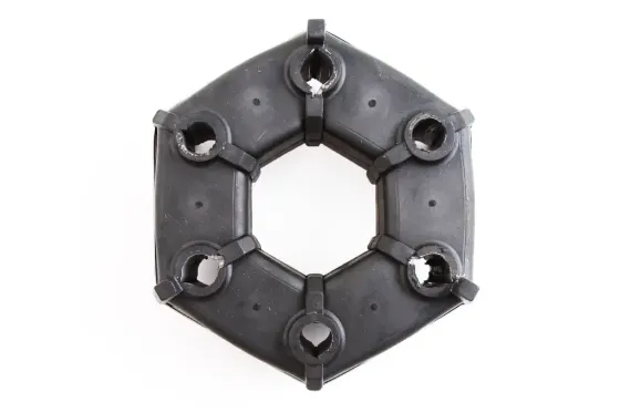 Еластична муфта 2123 Вінниця