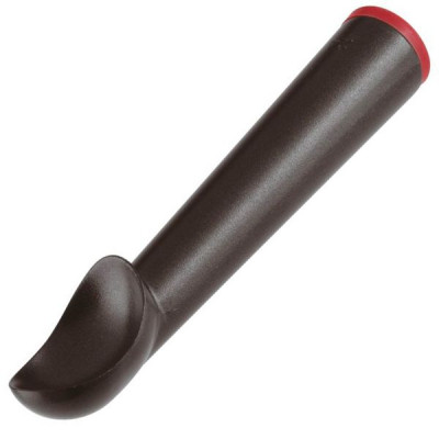 Ложка для морозива Paderno з тефлоновим покриттям 40 мл, d 50 мм (41469-24) Вінниця - фото 1