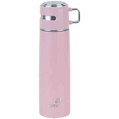 Термос Kite 500 мл рожевий (K25-1224-3) Винница