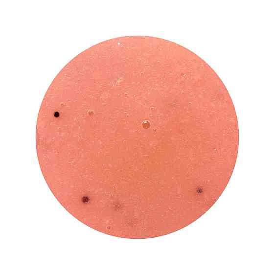 Гидрогелевая маска для рук с ягодами годжи Shelly 200 г Киев