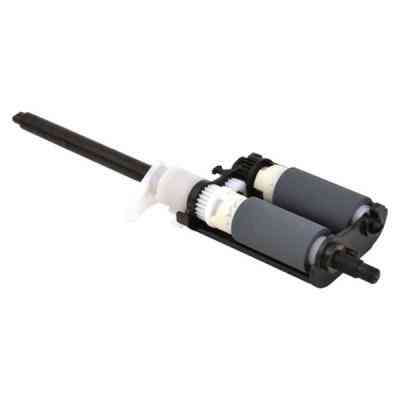 Ролик захвата бумаги Samsung ML3700/3750/SCX4833FR/5030/5637 аналог JC90-01041A AHK (3204765) Винница