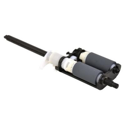 Ролик захоплення паперу Samsung ML3700/3750/SCX4833FR/5030/5637 аналог JC90-01041A AHK (3204765) Вінниця - фото 1