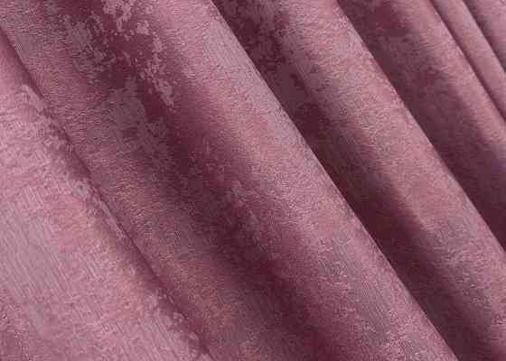 Шторная ткань жаккард, коллекция 