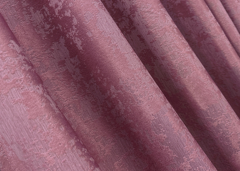 Шторная ткань жаккард, коллекция 