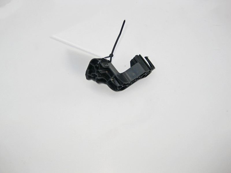 Mercedes-Benz  A2137330300 Утримувач рами ручки задніх лівих дверей E-Class W213 Одеса - фото 2