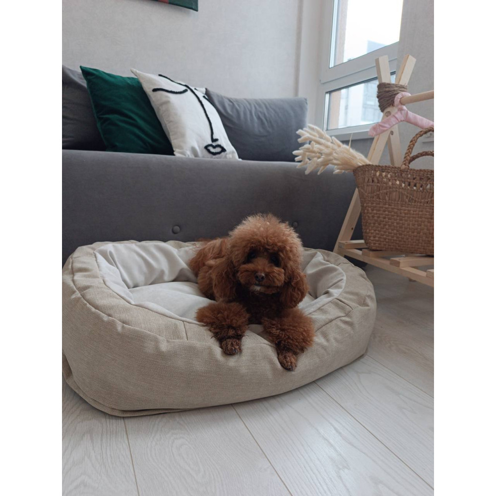 L (80см) Київ - фото 3