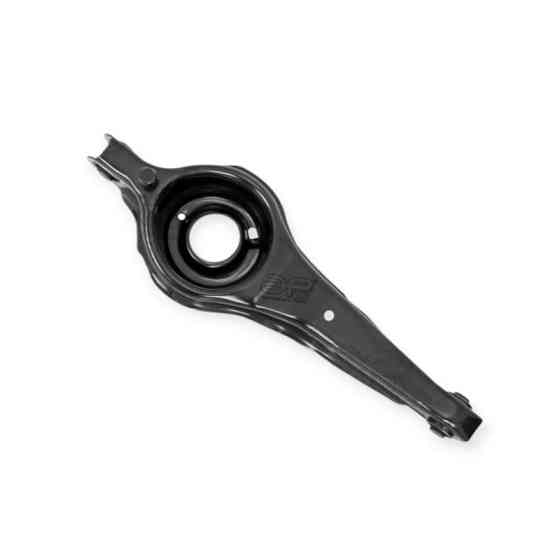 Важіль задньої підвіски Mazda 5 нижній 10- Мукачево